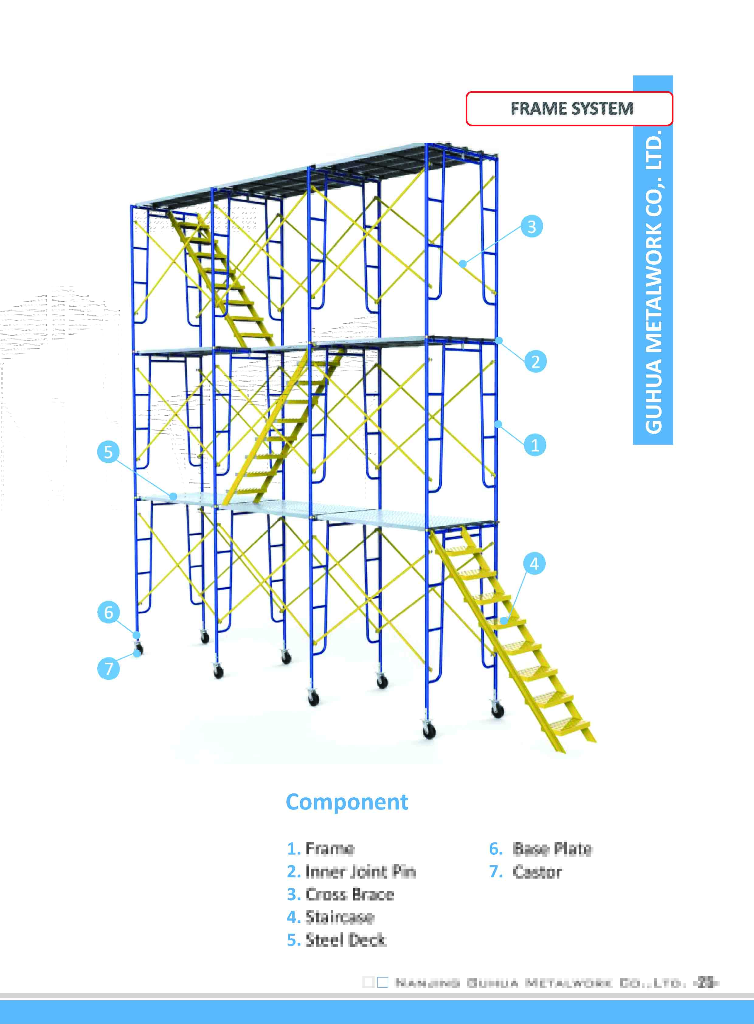 NGM_Frame scaffolding_Mason_Walkthrough_shoring_frame25