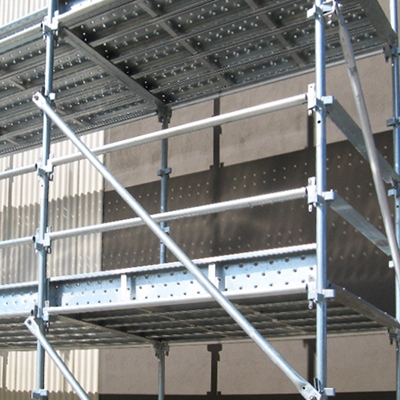 Guhua-Kwikstage-scaffolding-project-03