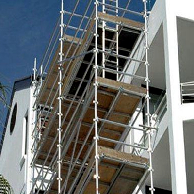 Guhua-Kwikstage-scaffolding-project-04