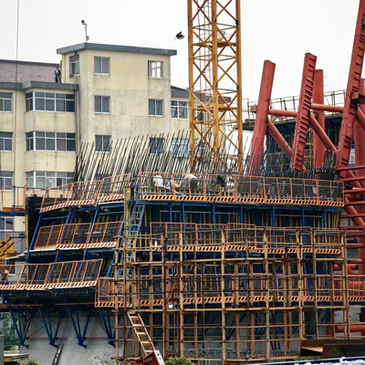 GuhuaTongling-Cable-Tower-Bridge-anchorage-02