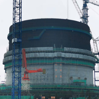 Guhua-Taipingling-Nuclear-Power-Plant-02